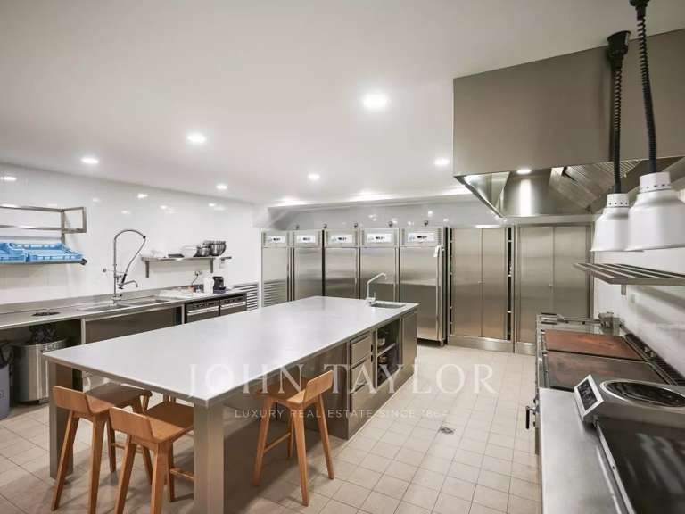 Property Cannes - 9 bedrooms - 1100m²