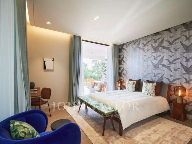 Property Cannes - 9 bedrooms - 1100m²