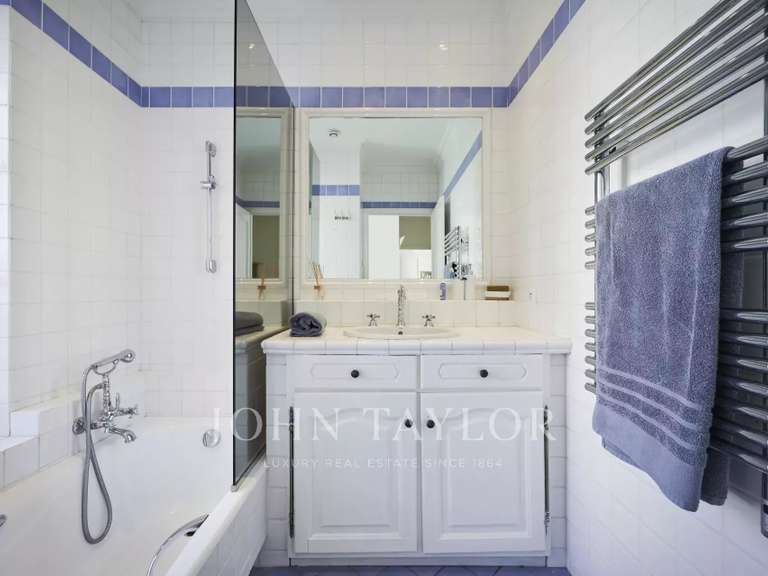 Property with Sea view Cannes - 4 bedrooms - 180m²