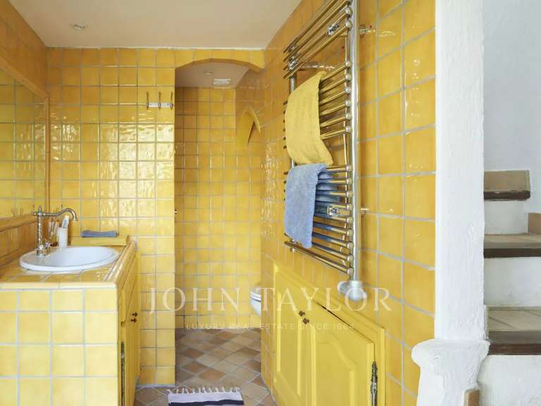 Property with Sea view Cannes - 4 bedrooms - 180m²