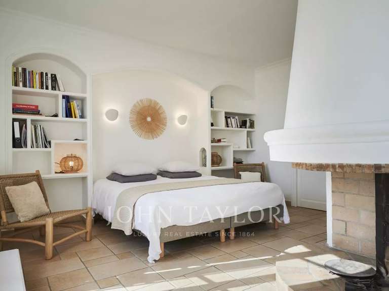 Property with Sea view Cannes - 4 bedrooms - 180m²