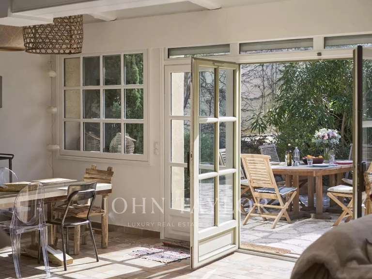 Property with Sea view Cannes - 4 bedrooms - 180m²