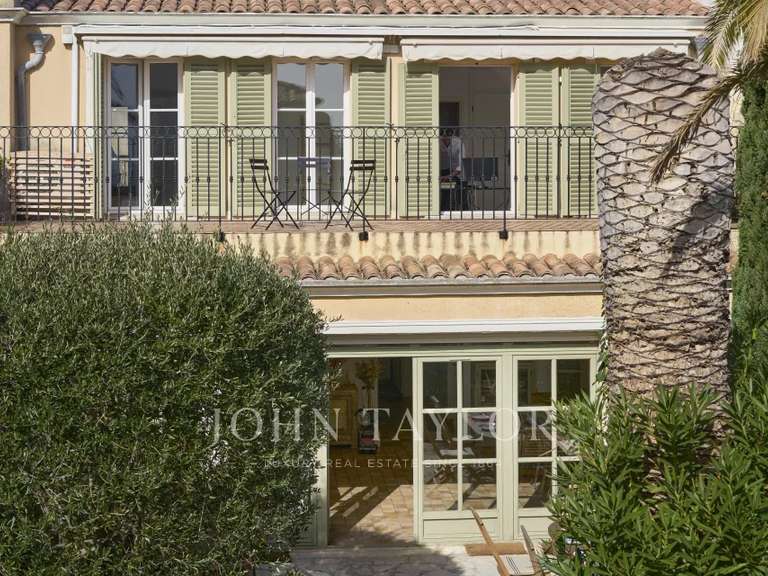 Property with Sea view Cannes - 4 bedrooms - 180m²