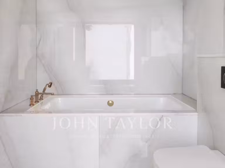 Propriété avec Vue sur mer Cannes - 6 chambres - 600m²