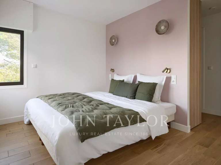 Propriété Cannes - 5 chambres - 350m²