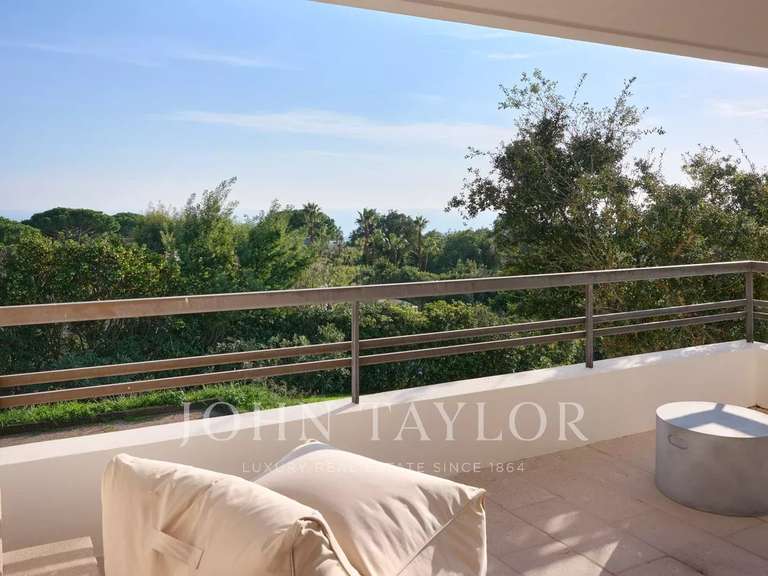 Propriété Cannes - 5 chambres - 350m²