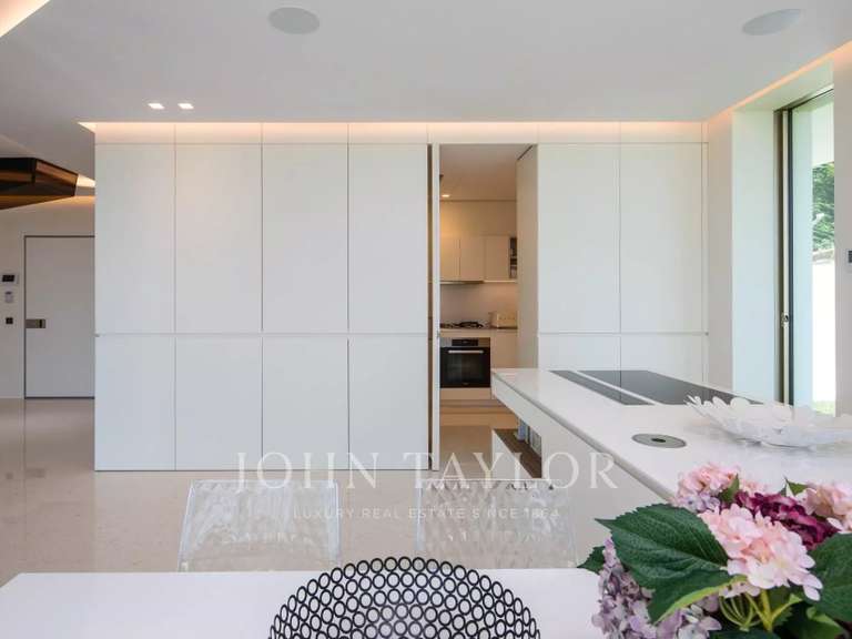 Propriété Cannes - 6 chambres - 550m²