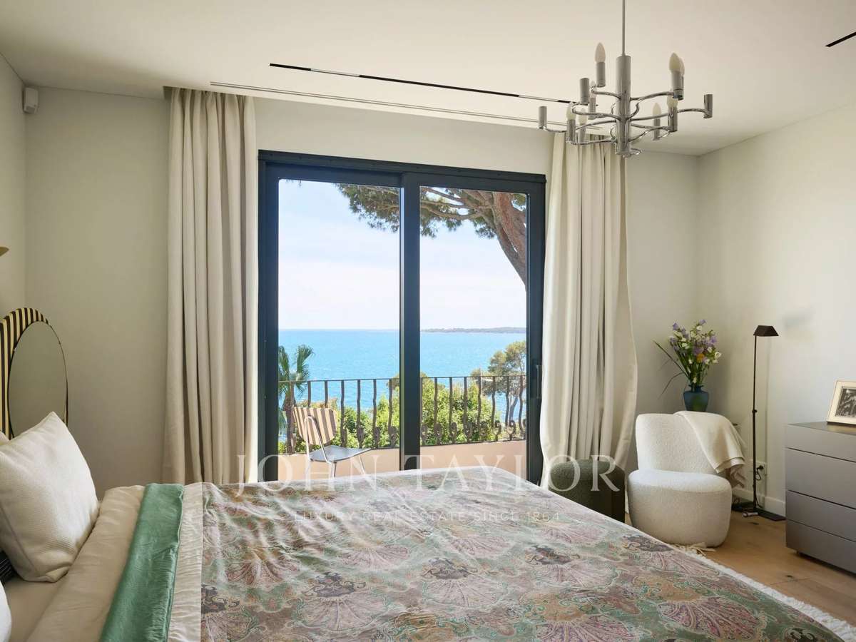 Propriété Cannes