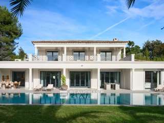 BellesPierres Immobilier De Luxe Et De Prestige bellespierres-immobilier-de-luxe-et-de-prestige