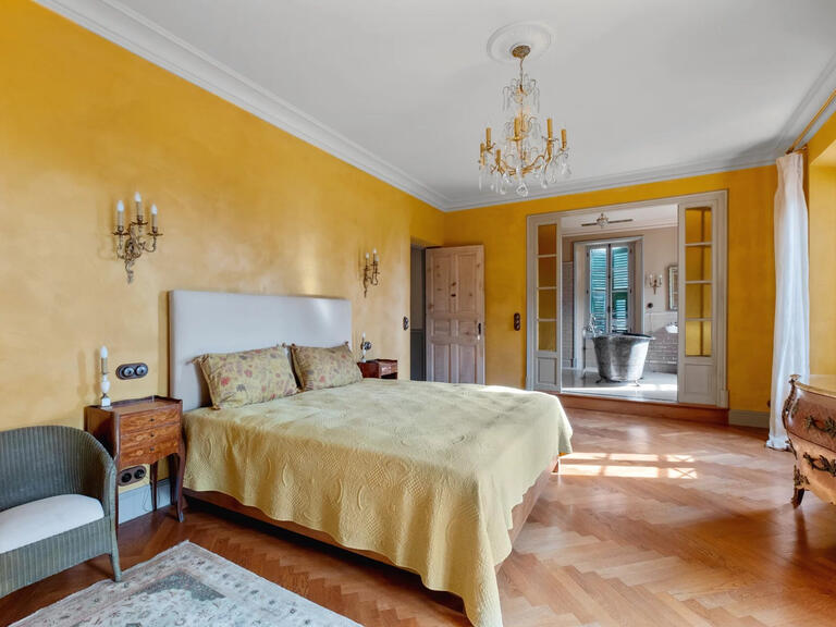 Sale Villa Cannes - 5 bedrooms