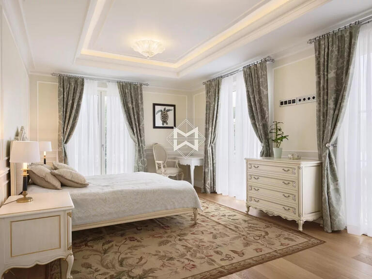 Sale Villa Cannes - 4 bedrooms