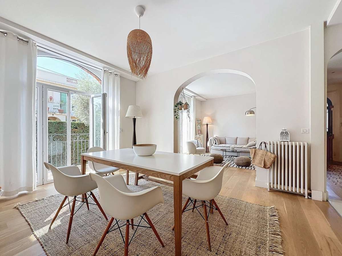 Villa Cannes