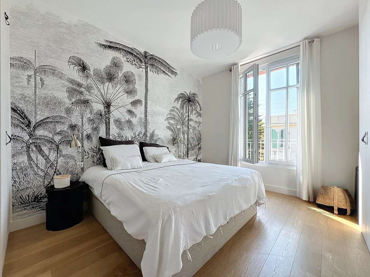 Villa Cannes