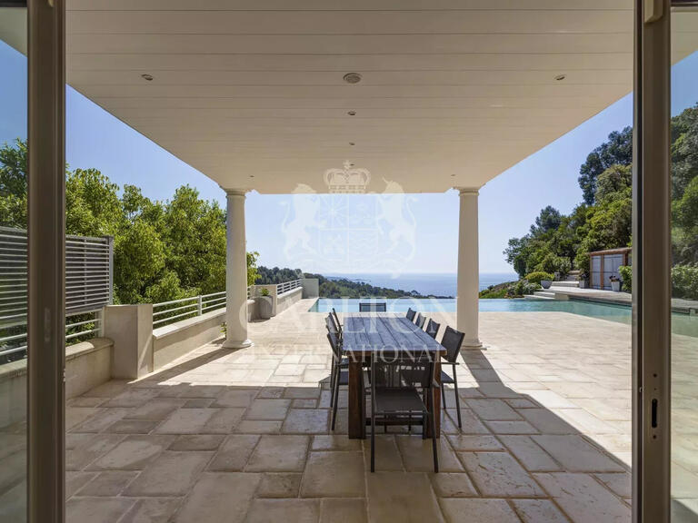 Villa Cannes - 5 bedrooms - 520m²