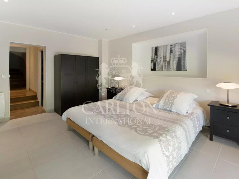 Villa Cannes - 5 bedrooms - 520m²