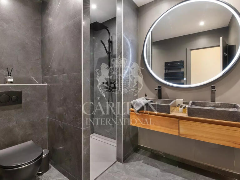 Villa Cannes - 5 bedrooms - 520m²