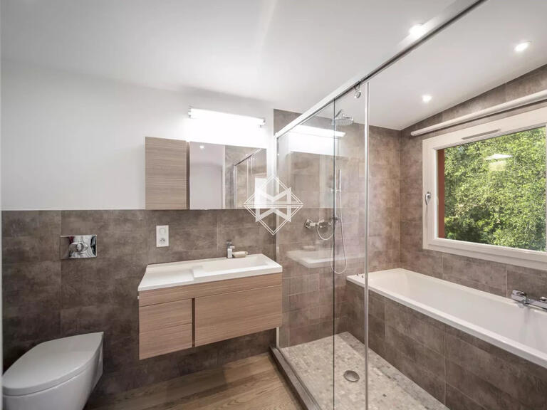 Villa Cannes - 5 bedrooms - 180m²