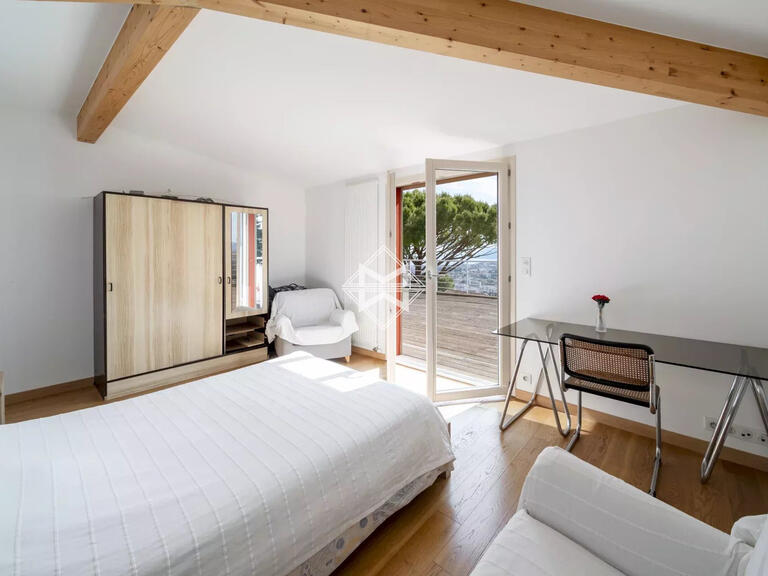 Villa Cannes - 5 bedrooms - 180m²