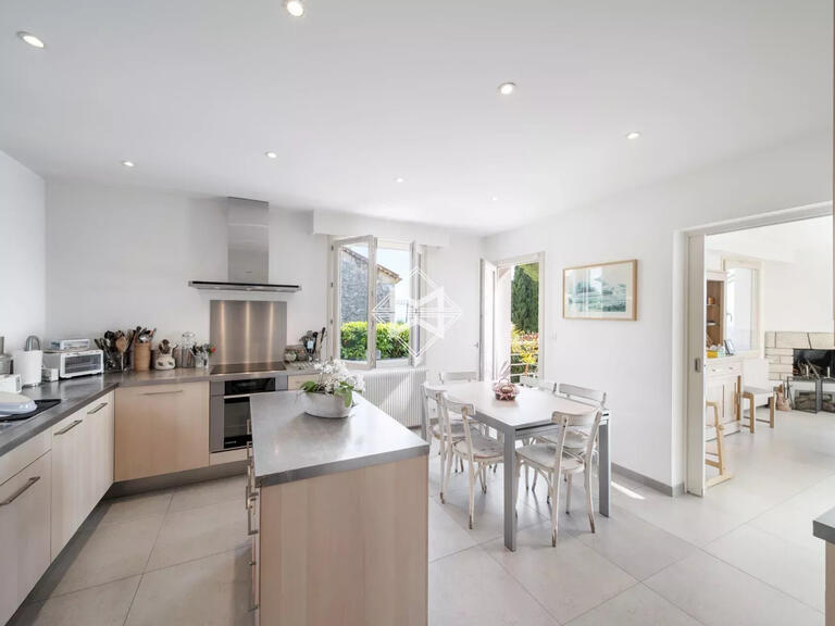 Villa Cannes - 5 bedrooms - 180m²