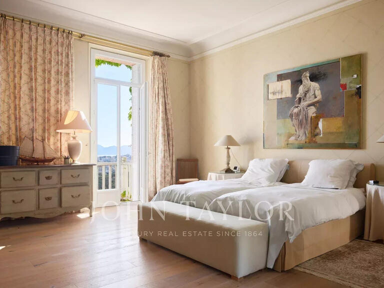 Villa Cannes - 8 bedrooms - 670m²