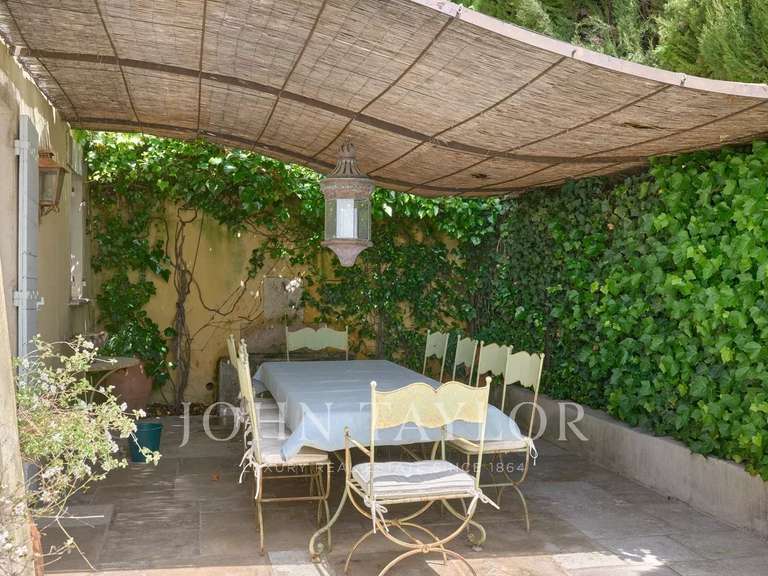 Villa Cannes - 4 bedrooms - 185m²
