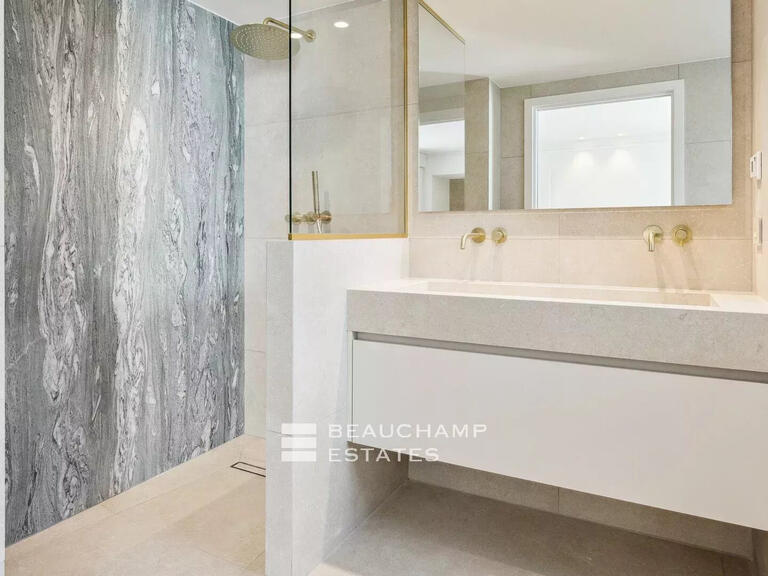 Villa Cannes - 4 chambres - 287m²