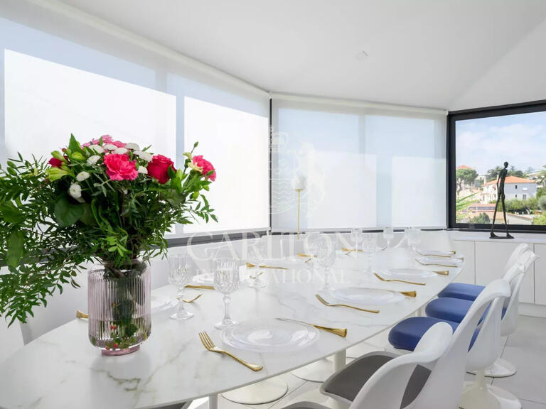 Villa Cannes - 5 bedrooms - 250m²