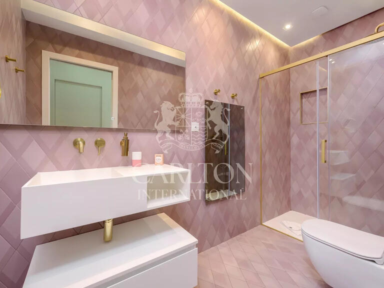 Villa Cannes - 5 bedrooms - 250m²
