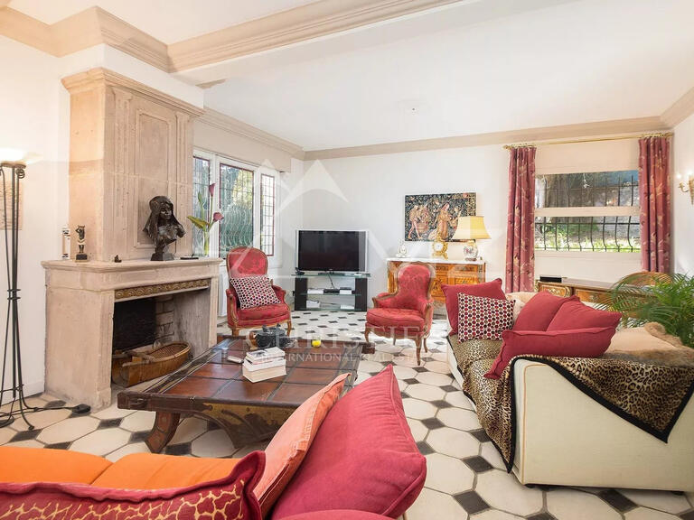 Villa Cannes - 2 chambres - 150m²