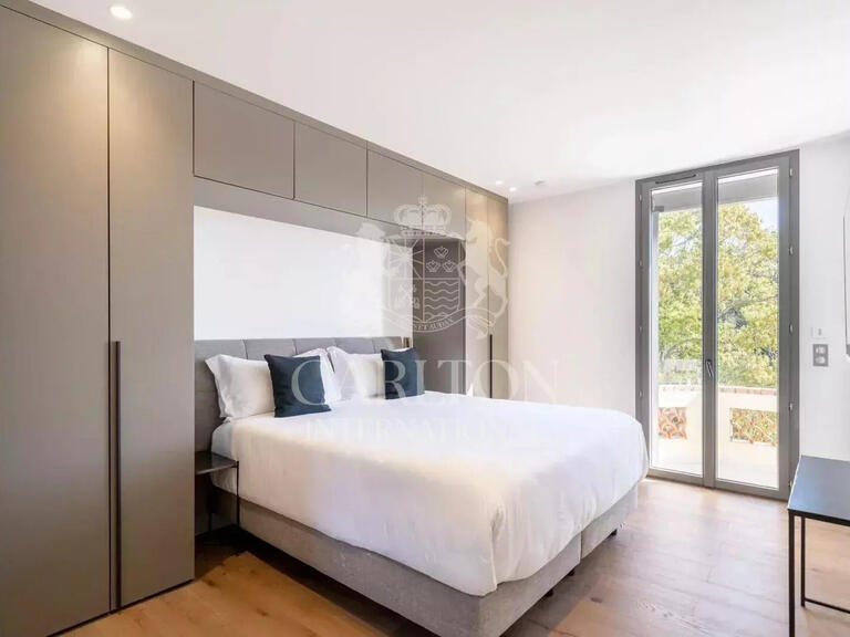 Villa Cannes - 7 chambres - 400m²