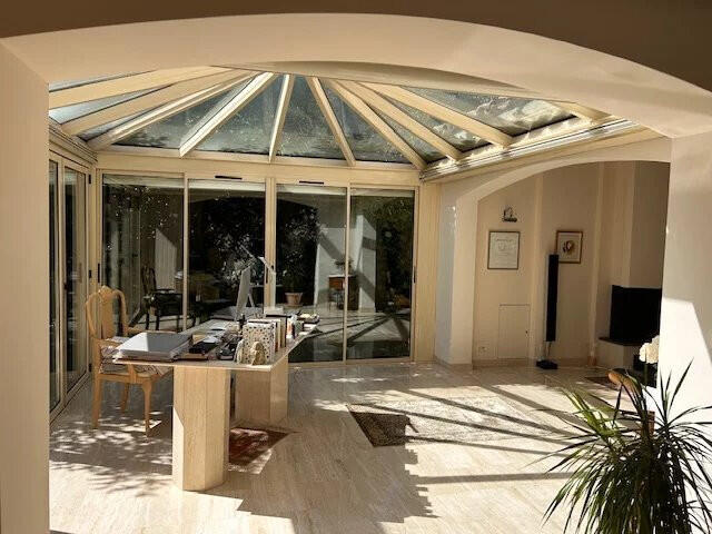 Villa Cannes