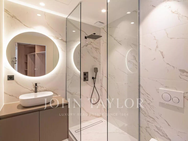 Villa Cannes - 1 bedroom - 376m²