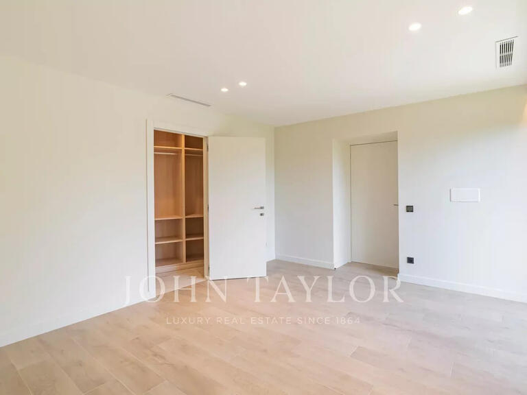 Villa Cannes - 1 bedroom - 376m²