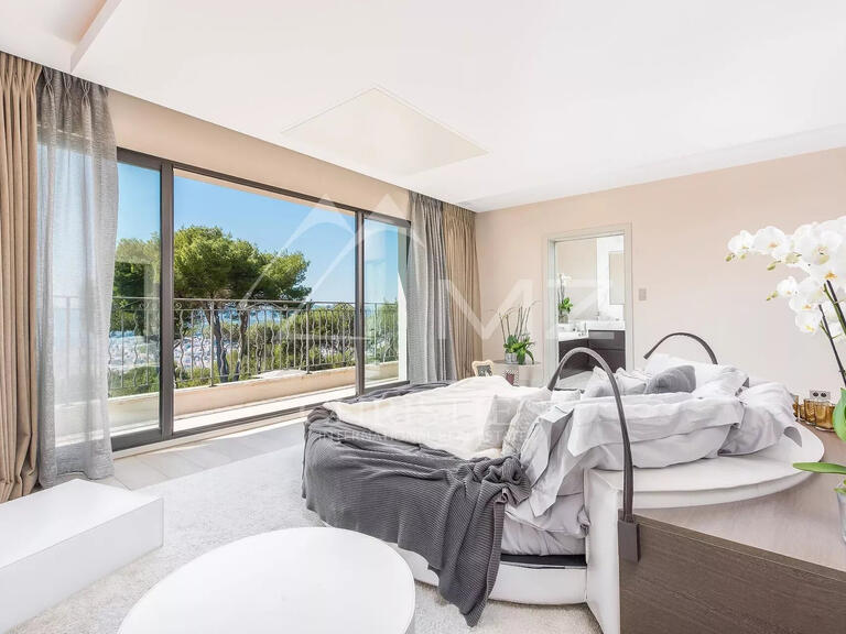 Villa Cannes - 7 chambres - 570m²