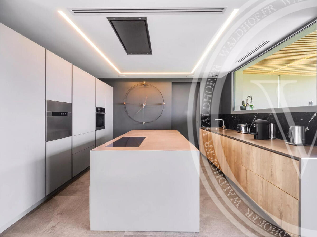 Villa Cannes