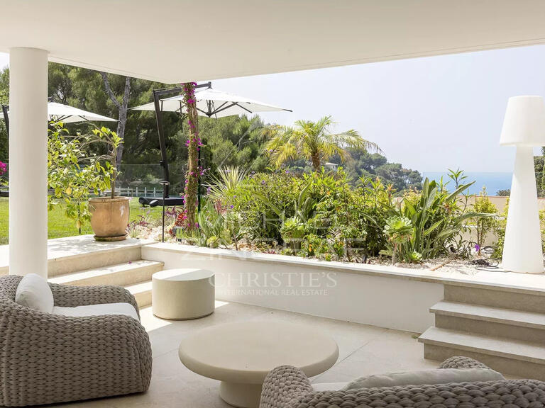 Villa Cannes - 6 bedrooms - 660m²