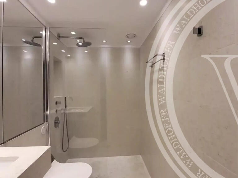 Villa Cannes - 6 bedrooms - 330m²