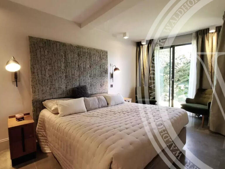 Villa Cannes - 6 bedrooms - 330m²