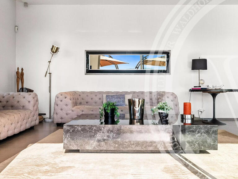 Villa Cannes - 6 bedrooms - 380m²