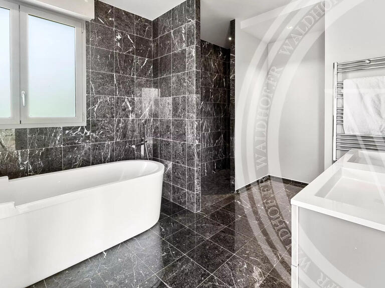 Villa Cannes - 6 bedrooms - 380m²