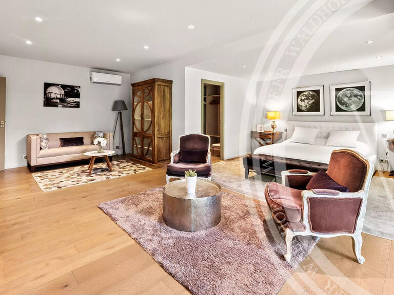Villa Cannes - 6 bedrooms - 380m²