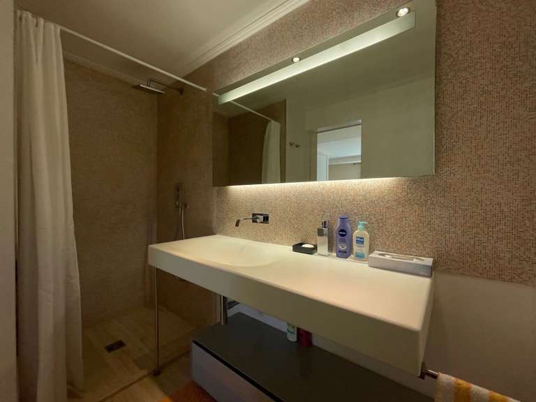 Villa avec Vue sur mer Cannes - 4 chambres - 220m²