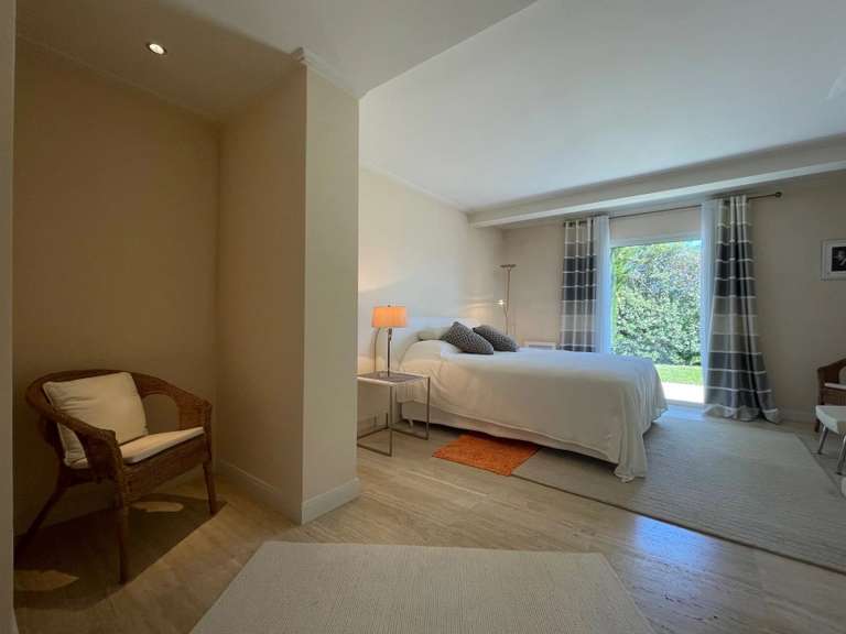 Villa Cannes - 4 chambres - 220m²