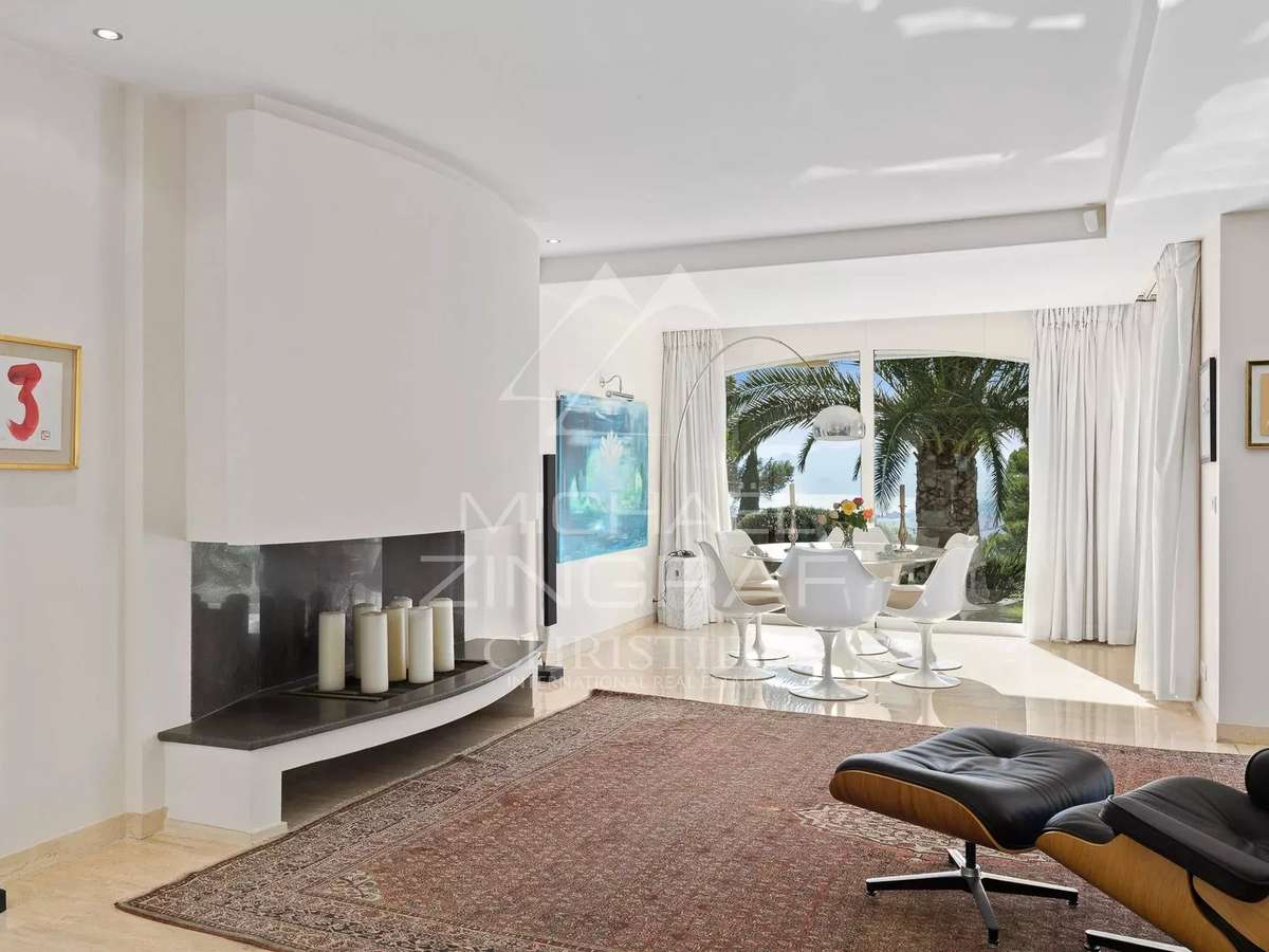 Villa Cannes