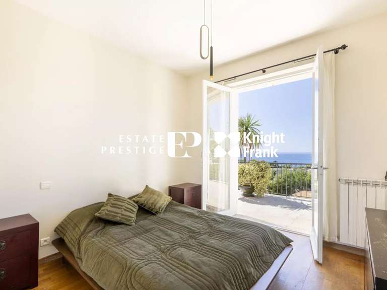Villa Cannes - 5 chambres - 250m²