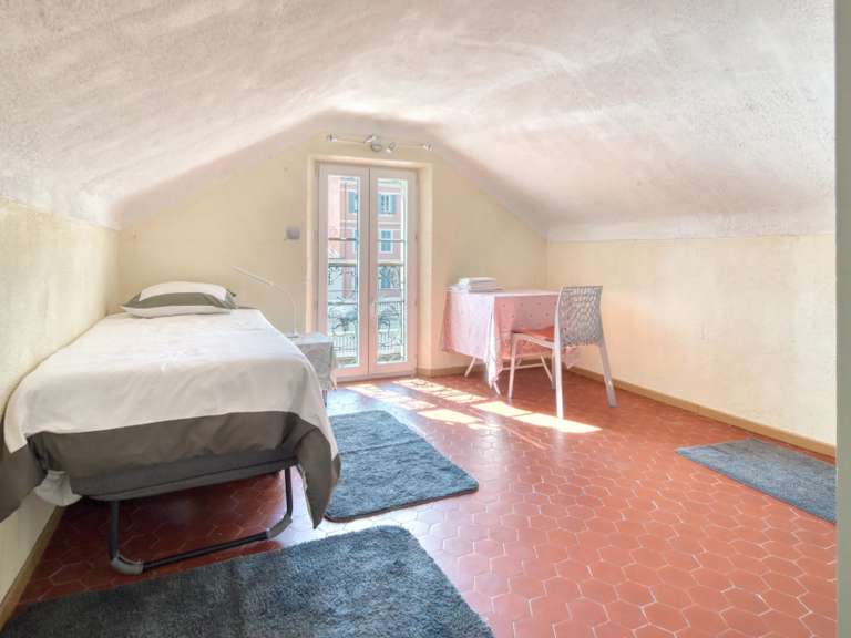 Villa Cannes - 5 chambres - 164m²