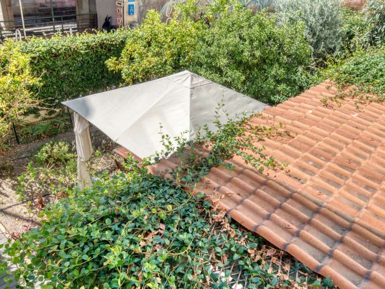 Villa Cannes - 5 chambres - 164m²