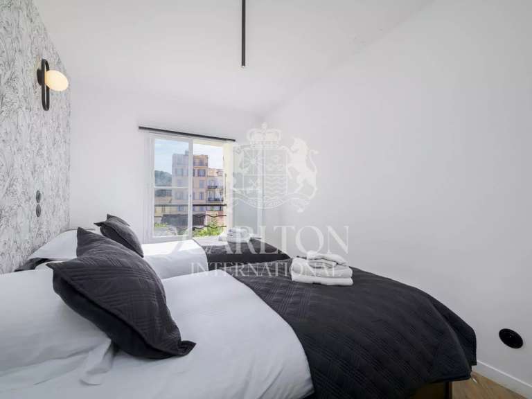 Villa Cannes - 5 chambres - 237m²