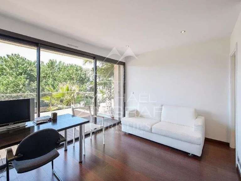 Villa with Sea view Cannes - 5 bedrooms - 350m²