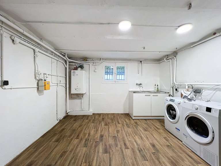 Villa Cannes - 6 bedrooms - 330m²